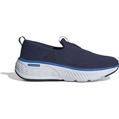 Wandelschoenen adidas Chaussures de running Cloudfoam Go Lounger textile