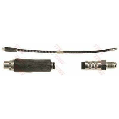 Remslang TRW PHB527
