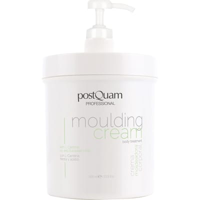 Postquam Crema Moldeadora 1000 Ml.
