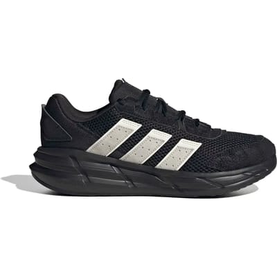 Trainers adidas Astrastar