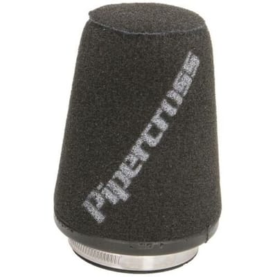 Sportluchtfilter PIPERCROSS PK003F