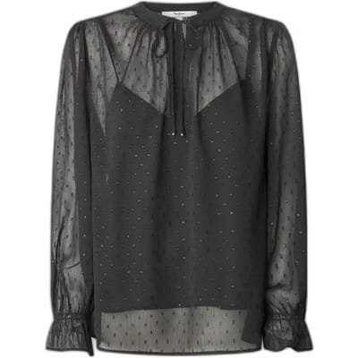 Vrouwentuniek Pepe Jeans Addison