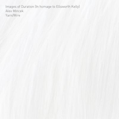 Images of Duration
