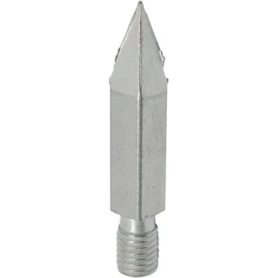 Sanivesk Puntdook 10 Stuks M7x45mm 4pp