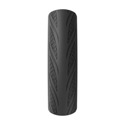 Vittoria Raceband Rubino V G2 Vouw 32- 622 Tan/Zwart