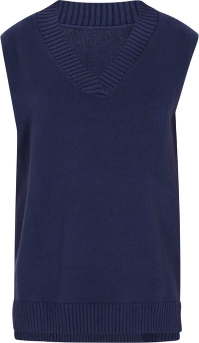 usha Vest