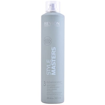 Revlon Professional Style Masters Root Lifter Volumizing Spray Haarspray Dames 300 ml