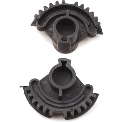 Bross Auto Parts BGE611 A/C Actuator Luchtinlaat Reparatie Tandwiel 68072190AA voor Jeep Grand Cherokee Commander Verzending vanuit Turkije