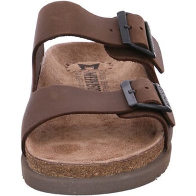 Sandalen Mephisto -