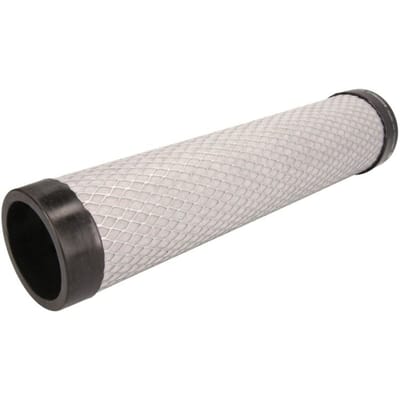Secundair luchtfilter DONALDSON P780024