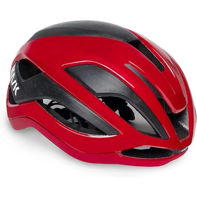Koptelefoon Kask Elemento