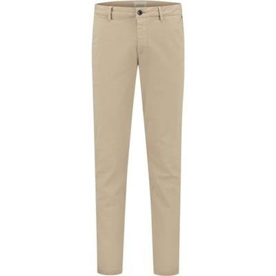Dstrezzed Ds lancaster flex chino