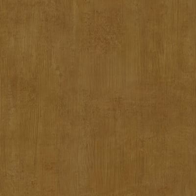 Zambaiti Vliesbehang Z57746 - Architexture 2 - Textiel Geel - 53cm x 10.05m