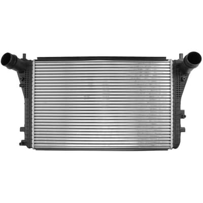 InlaatluchtRadiator KOYORAD IA450169