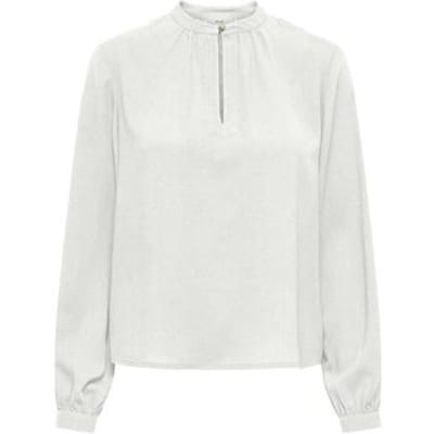 Blouse JDY Belle
