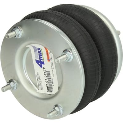 Veerbalg, luchtvering MAGNUM TECHNOLOGY 5002-03-0257P