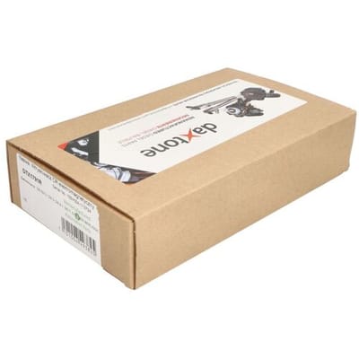 Injector CR elektromagnetisch DAXTONE DTX1791R