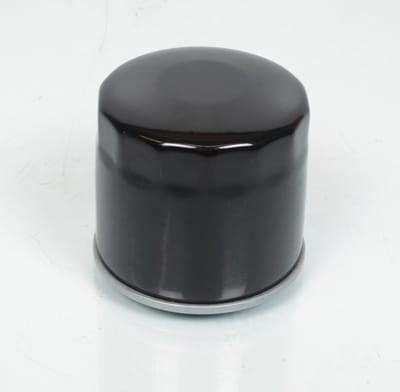 powerflux oliefilter voor motor gilera 600 rc 1989 nieuw