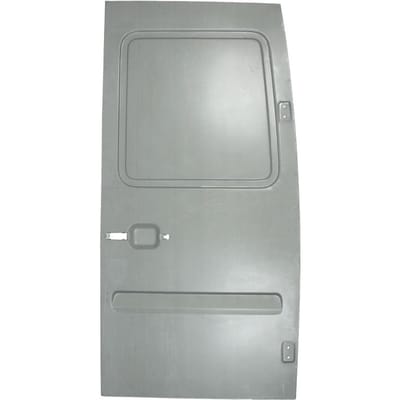 Reparatie plaatwerk deur BLIC 6016-00-3546162P