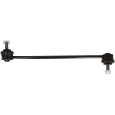 Stabilisatorstang DELPHI TC1133