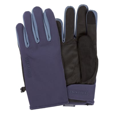 Waterdichte All Weather Handschoen Met Fusion Control Voor Mannen En Vrouwen
