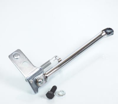 tun'r zijstandaard voor yamaha 50 bw's naked scooter nieuw