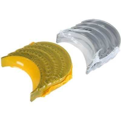 Krukaslagerset MAHLE 001 HS 10704 025