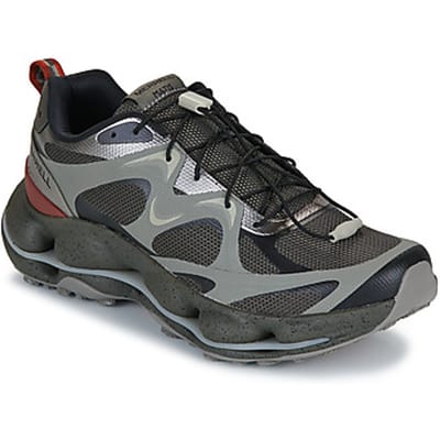 Lage Sneakers Merrell SPEEDARC MATIS