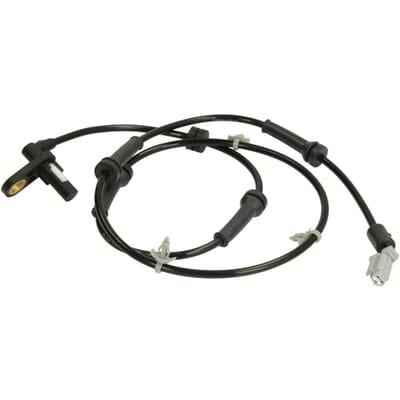 Sensor, wielsnelheid DELPHI SS20259 rechts