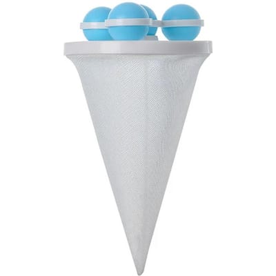 1pc ventilateur à tête ronde anti-poussière étanche à la poussière housse de protection pour ventilateur électrique domestique housse de protection pour ventilateur white