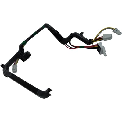 Wiring assy