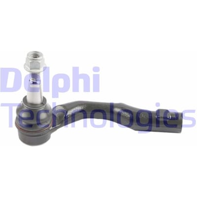 Spoorstangeinde ProKit DELPHI TA6414