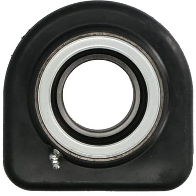 Ophanging, cardanas IMPERGOM IMP32665