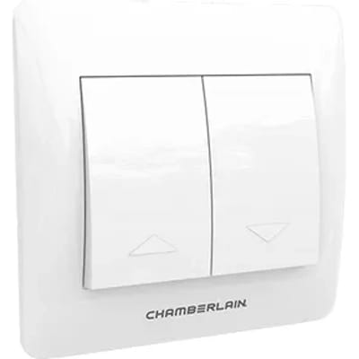 Chamberlain Muurschakelaar Tcs1ed-05