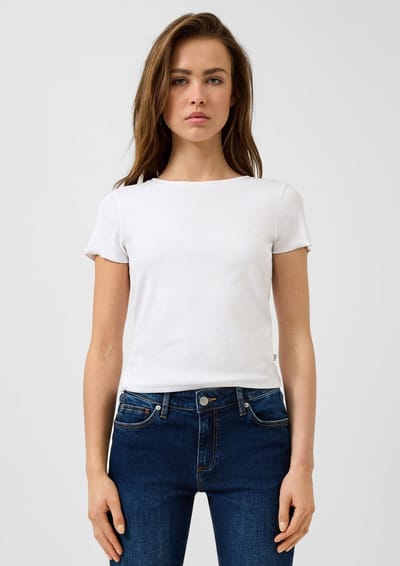 QS T-Shirt
