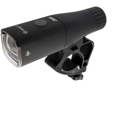 Voorlamp fiets Kheax Zubra