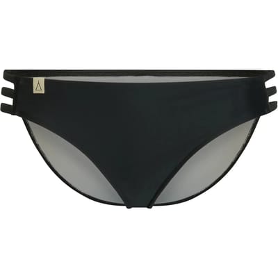 Dameszwembroekje Inaska Free Low Waist Classic