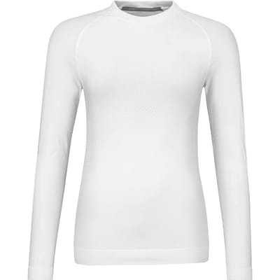 Head Flex Seamless Long Sleeve Women's T-shirt