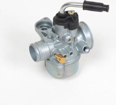tun'r carburateur voor piaggio 50 zip 2t lc scooter 2006 tot 2013 nieuw