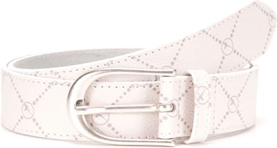 Tamaris Riem - Dames - 75 cm - ecru