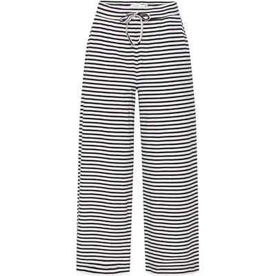 b.young - BYPANDINNA PANTS 2 - Dames - Broeken
