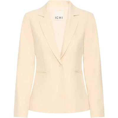 Blazer voor dames Ichi Ihlexi