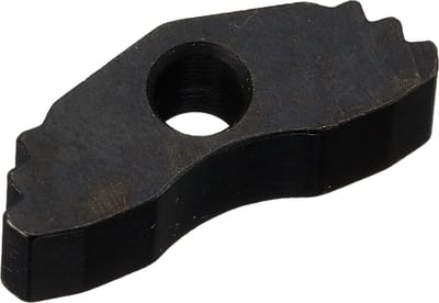 SW-Stahl S3283-37 voorderailleur verbindingsclip