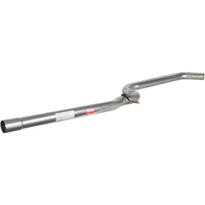 Uitlaatpijp BOSAL 879-817