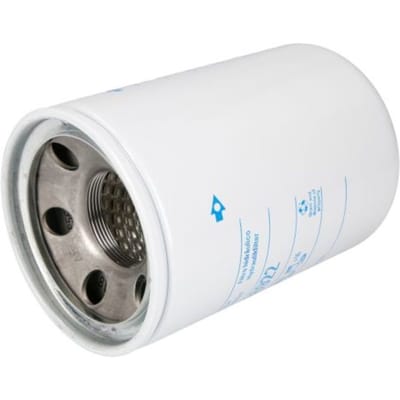 Oliefilter, versnellingsbak DONALDSON P566922