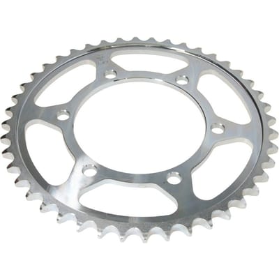Tandwiel achter JT R479,44