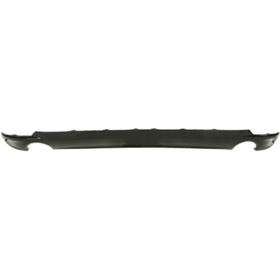 Bumper - spoiler BLIC 5511-00-0070976P