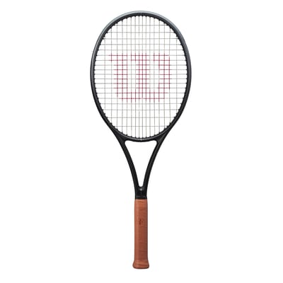 Wilson RF 01 Tennisracket