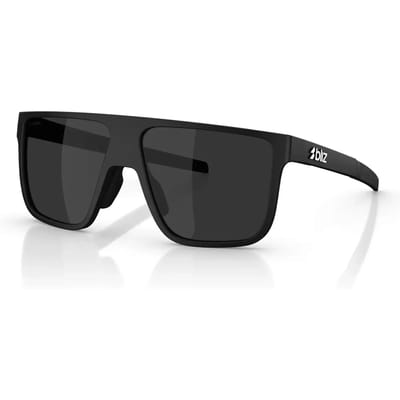 Zonnebril Bliz A003