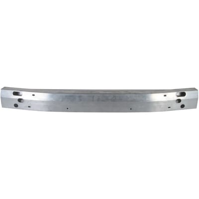 Drager, bumper BLIC 5502-00-8122941P